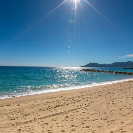 Love Suite And Spa - Cannes Dış mekan fotoğraf