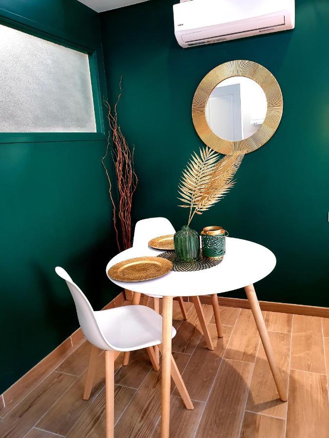 Love Suite And Spa - Cannes Dış mekan fotoğraf